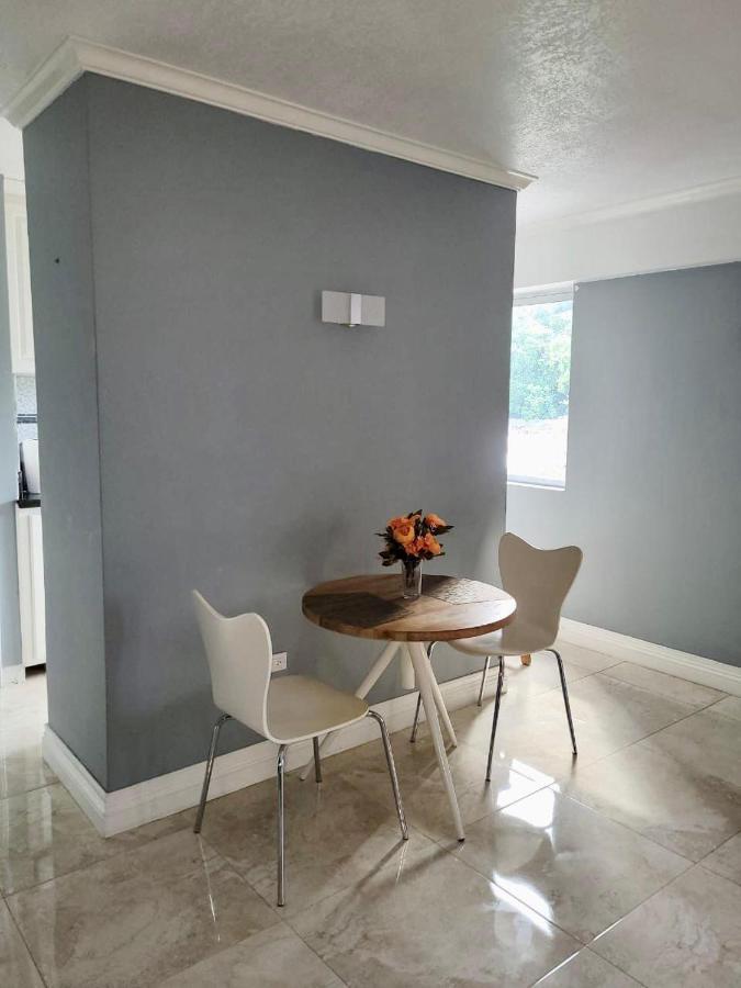 Studio 6 At Turtle Beach Towers Ocho Rios Kültér fotó