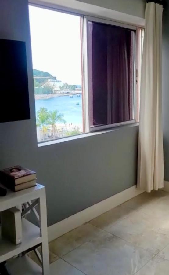 Studio 6 At Turtle Beach Towers Ocho Rios Kültér fotó